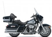 Harley-Davidson XL1200N Nightster